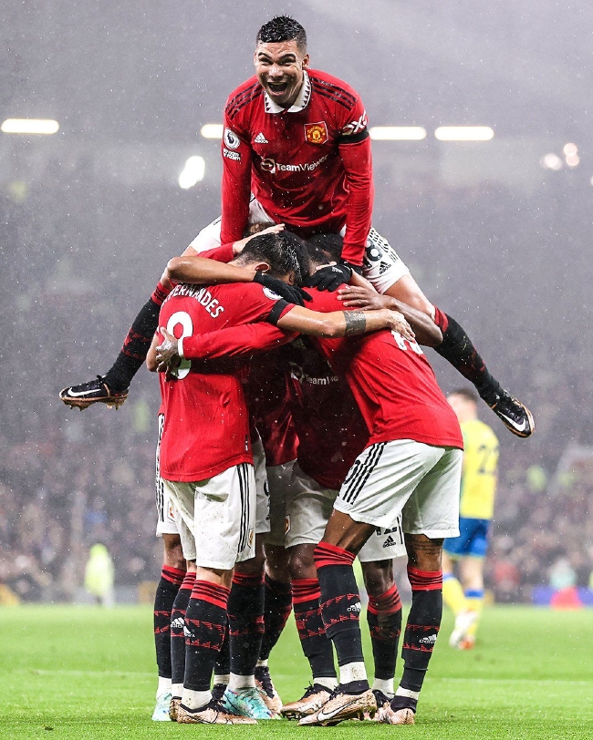 赛事还特别 赛事还特别