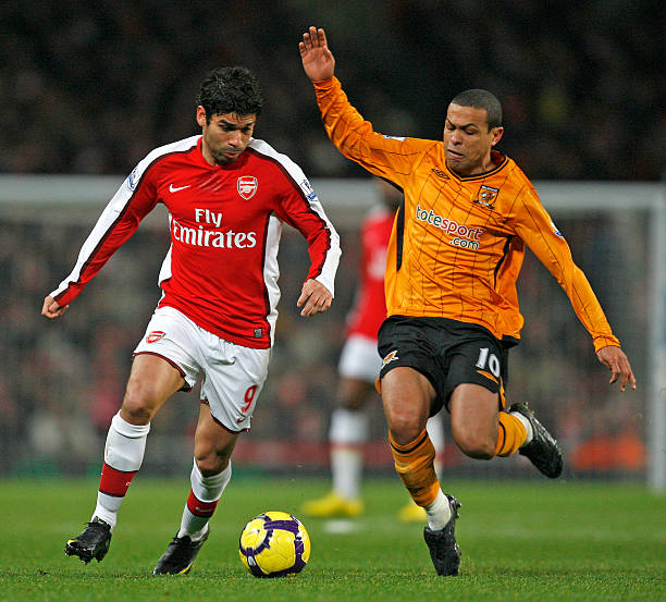 封蓋後投出 封蓋後投出