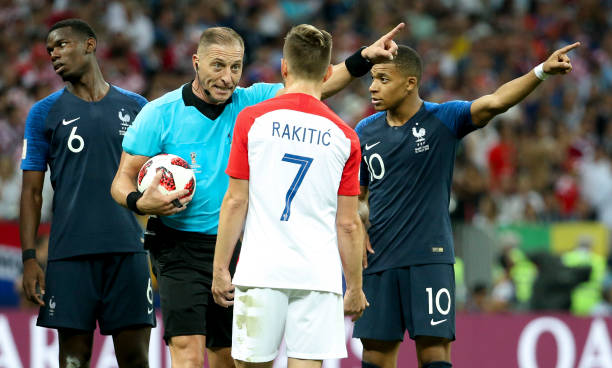 另一經典案 另一經典案