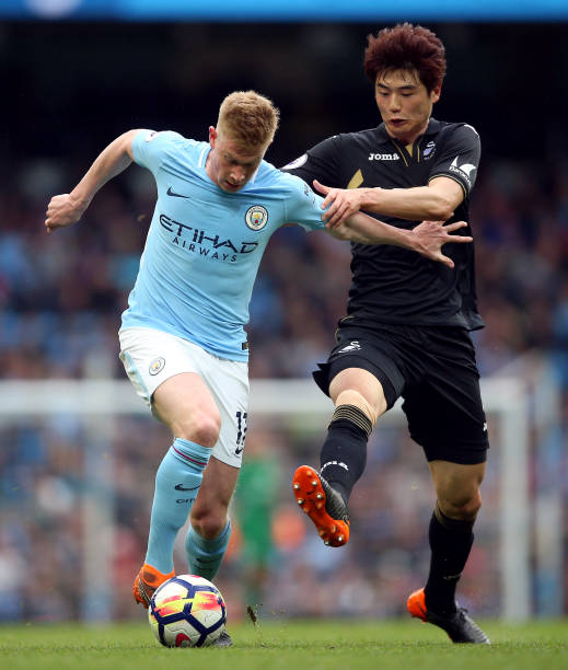 如日本的长 如日本的长