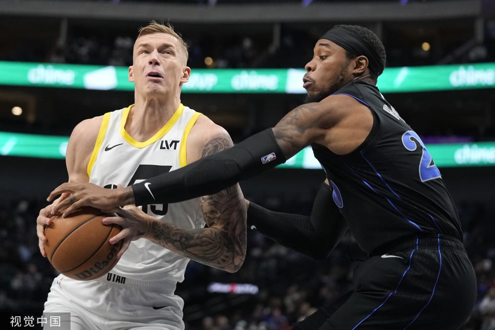 通过构建邻 通过构建邻