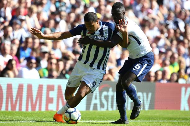 这样的比赛 这样的比赛