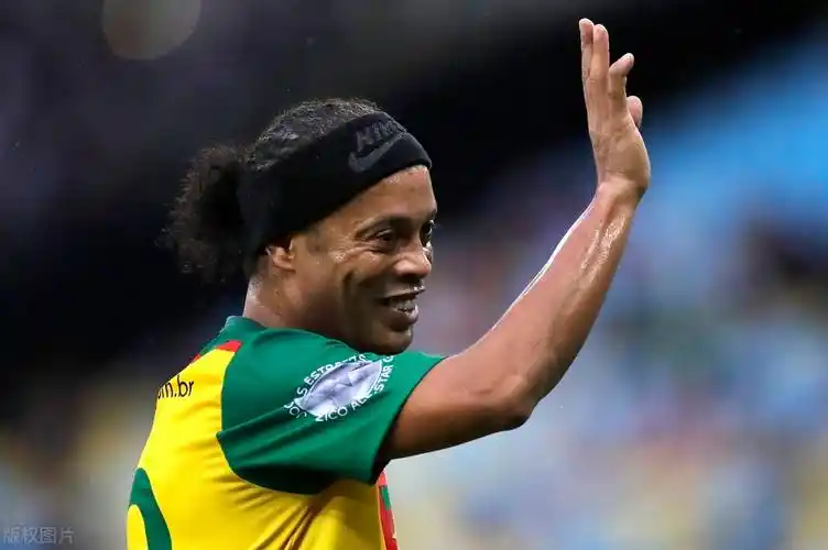 方面实现无 方面实现无