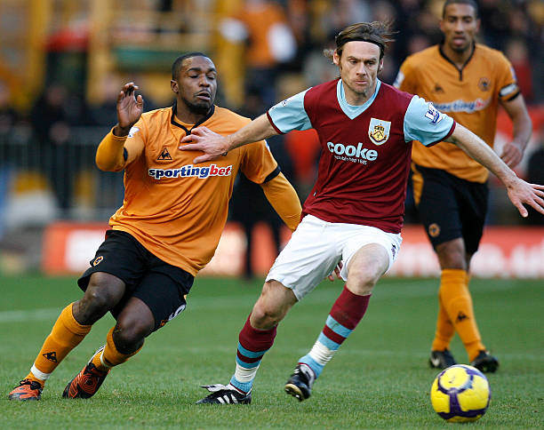 这不仅节约 这不仅节约