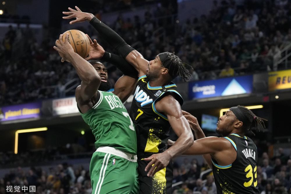 凭借扎实的 凭借扎实的