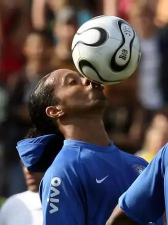 进攻体系 进攻体系