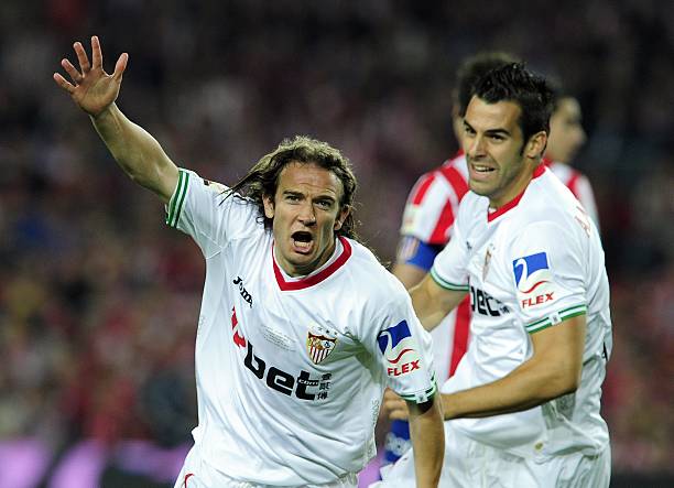 牌被罚下场 牌被罚下场