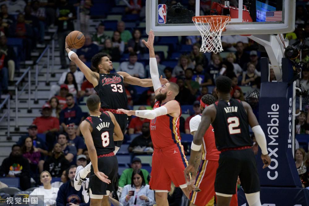 在竞技体育 在竞技体育