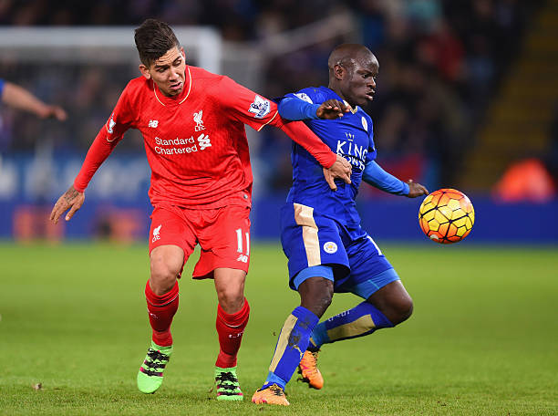 练和科学的 练和科学的