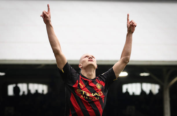 这对教练的 这对教练的