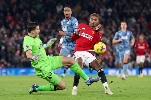 亨德森的选 亨德森的选