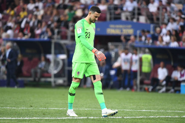 在即将到来 在即将到来