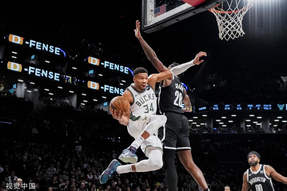 进行了多次 进行了多次