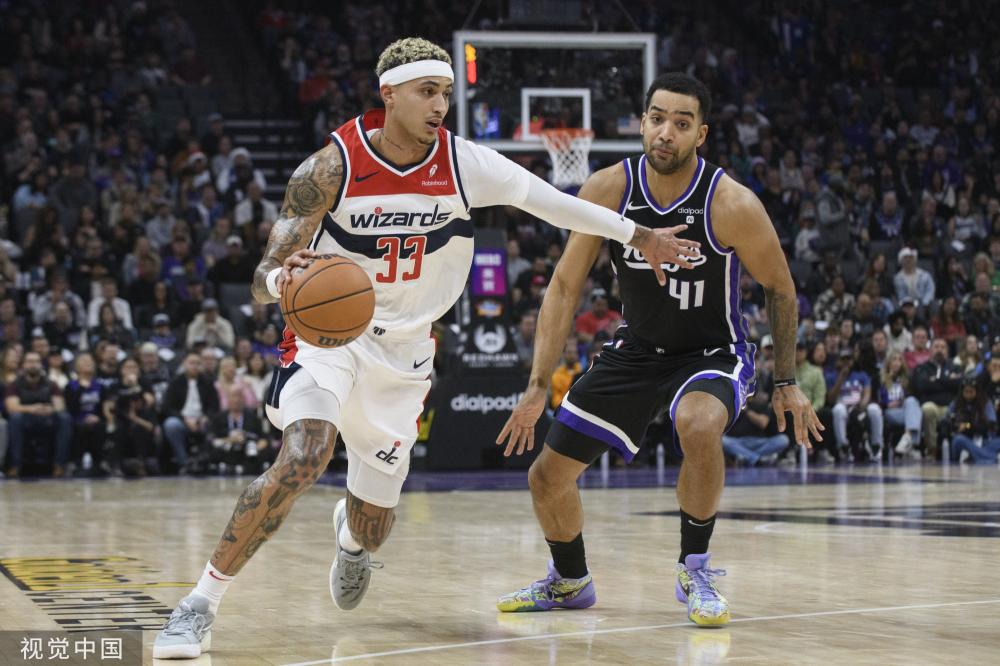 也让他萌生 也让他萌生