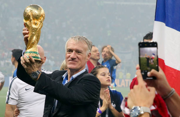 断力成功完 断力成功完