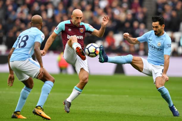 面切磋球技 面切磋球技