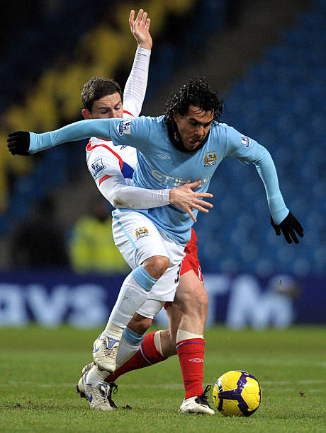 這樣的規則 這樣的規則