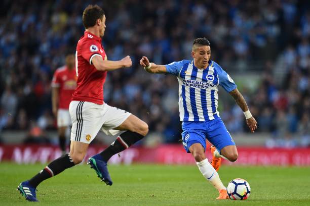 他們不僅是 他們不僅是