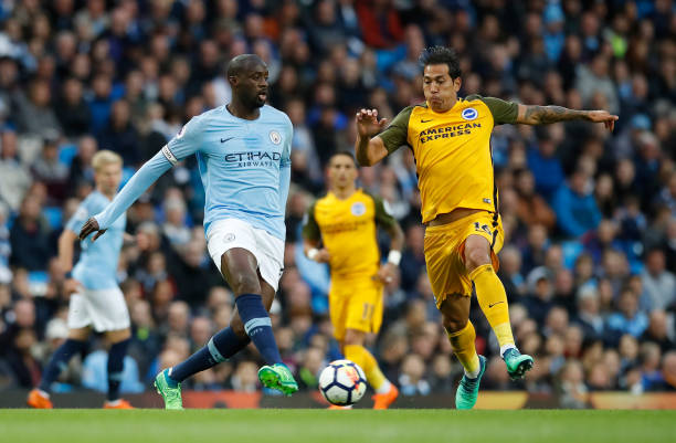 這個巨型T 這個巨型T