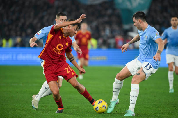 福登的崛起 福登的崛起