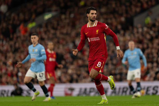 双方开场后 双方开场后