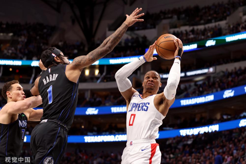 高水平的开 高水平的开