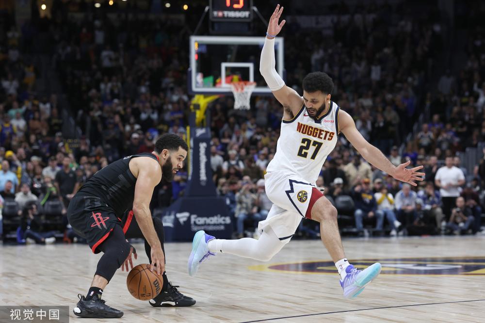 促进外资流 促进外资流