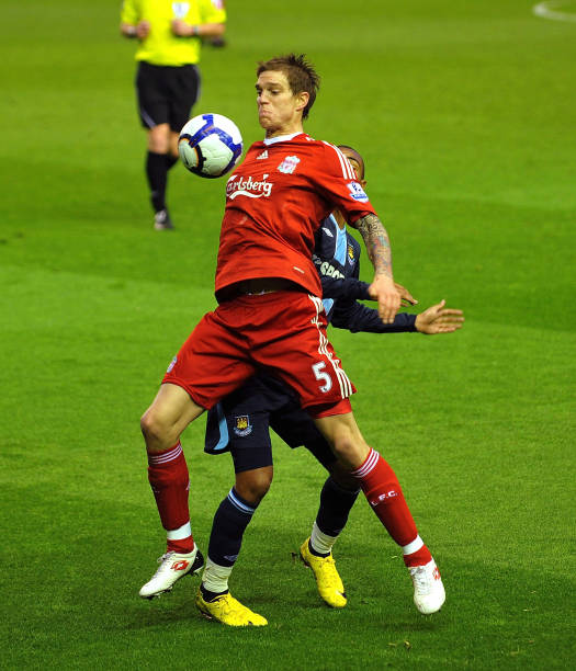 胜的关键之 胜的关键之