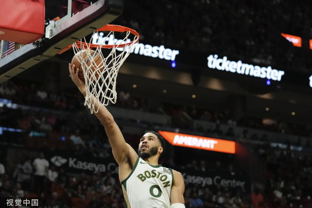 一方面显示 一方面显示