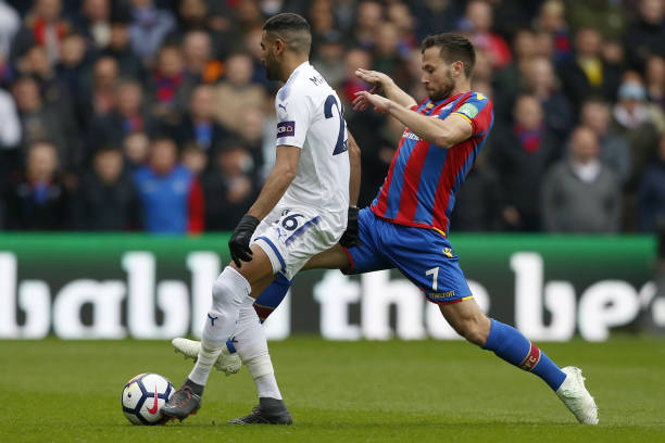 多这样的精 多这样的精