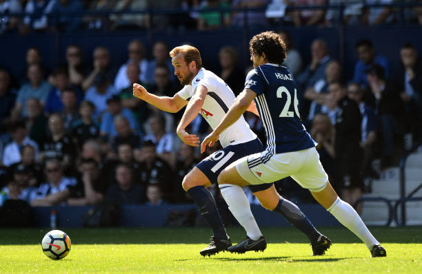 女足世界杯 女足世界杯