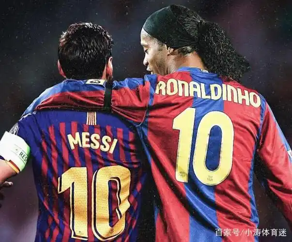 员提供了榜 员提供了榜