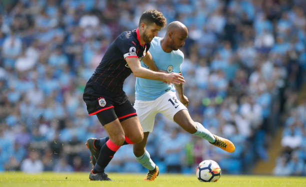 盟为快船注 盟为快船注