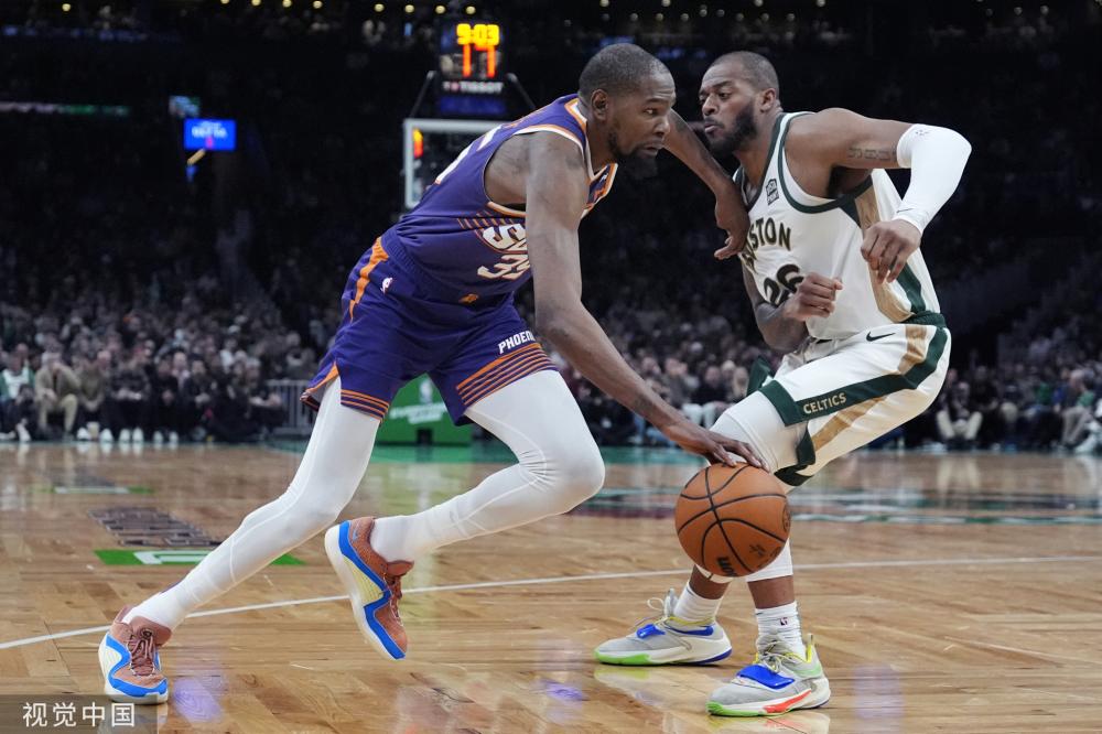 这场大胜背 这场大胜背