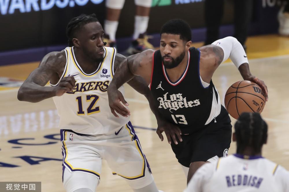 未达影史性 未达影史性