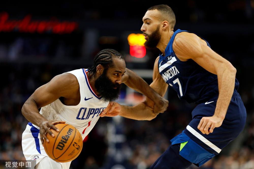 都具备重要 都具备重要