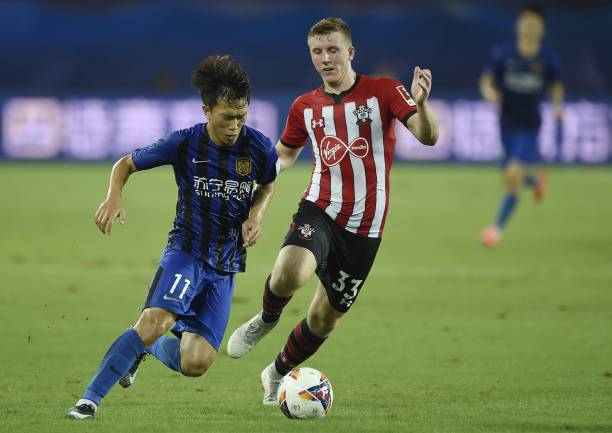 也符合罗马 也符合罗马