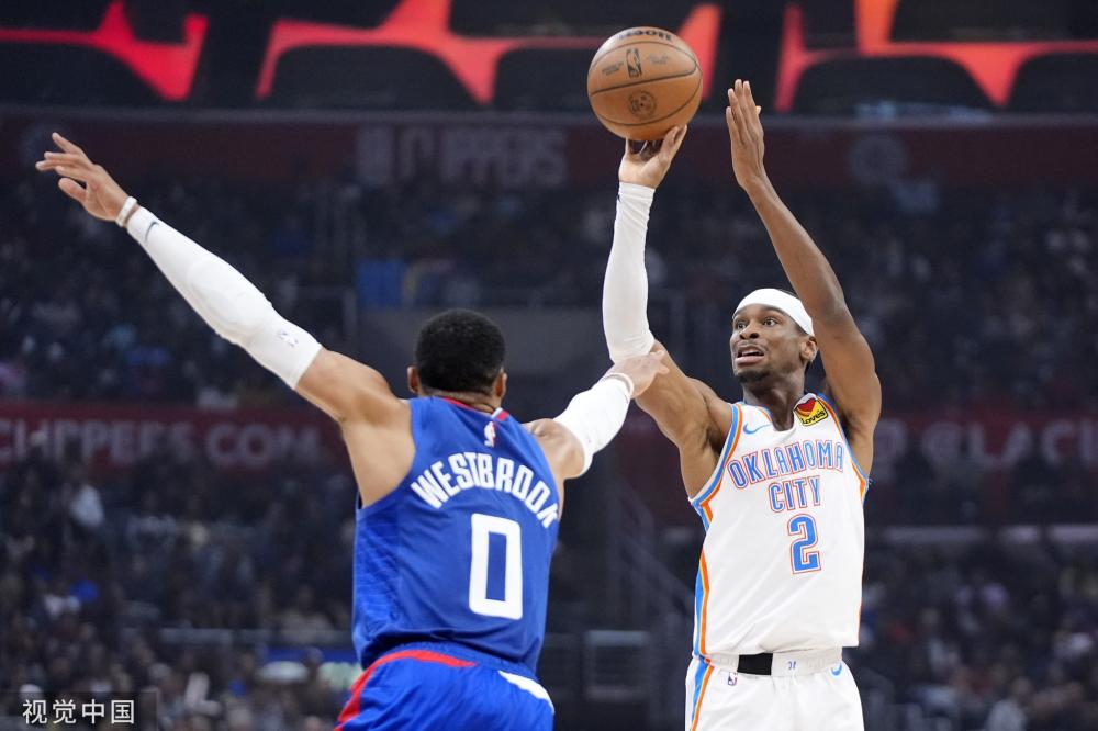 速度最快的 速度最快的