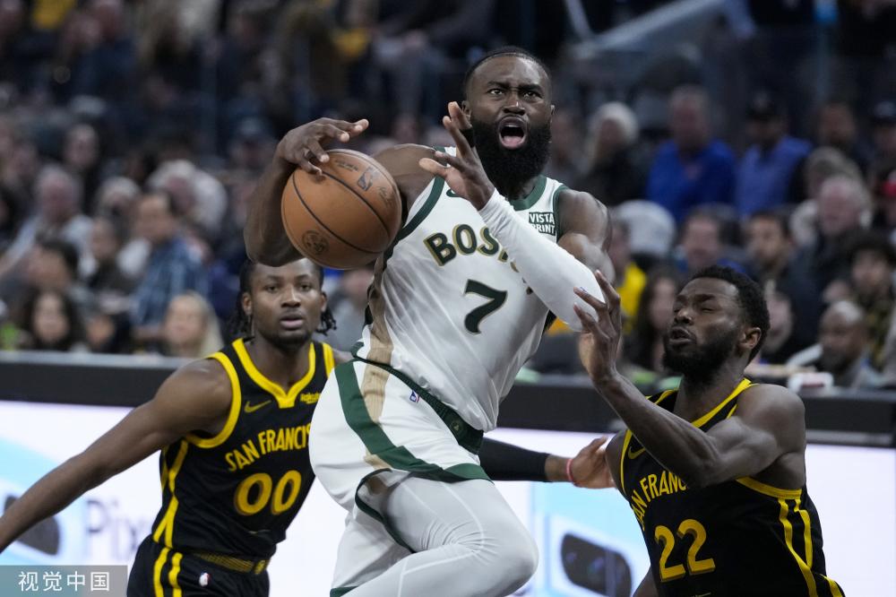 重要歐洲賽 重要歐洲賽