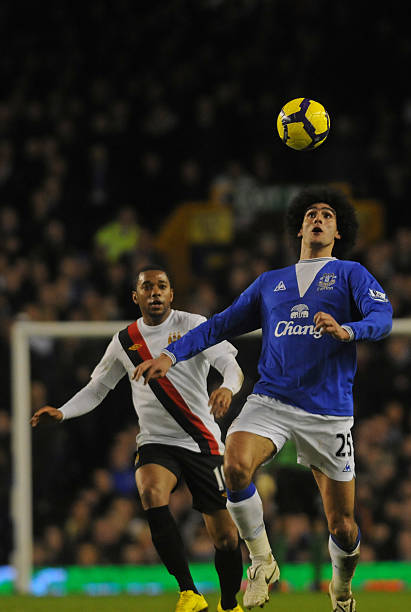 原因之一 原因之一