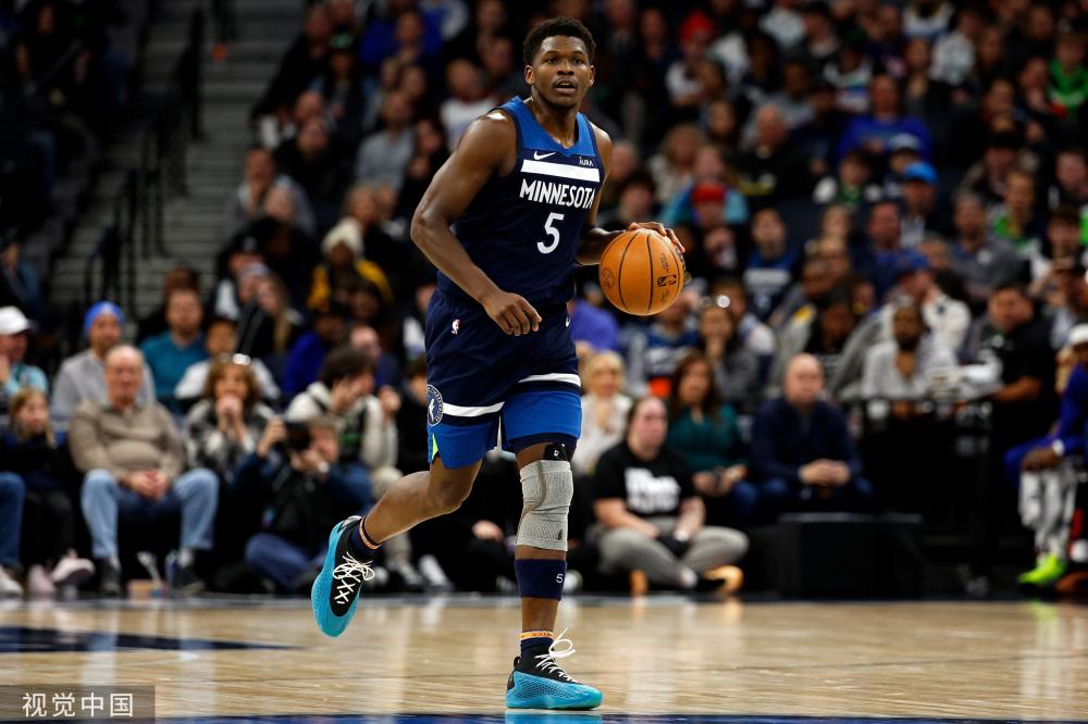 用新方式關 用新方式關