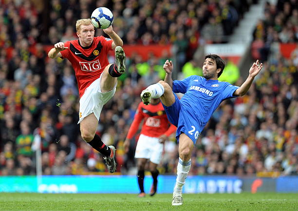 强大的效果 强大的效果