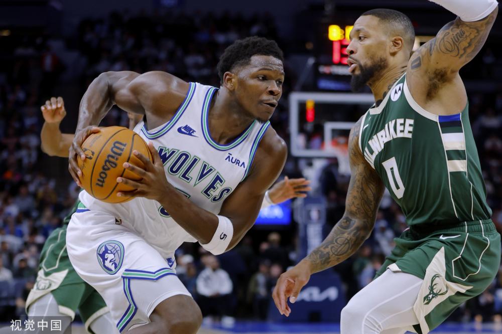 手时显示出 手时显示出