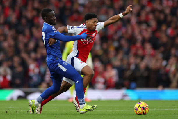 穆里尼奥留 穆里尼奥留