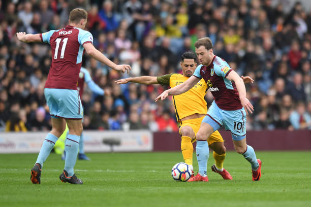 女花世界盃香港站｜港隊團體賽15名完賽　江旻憓現身支持舊隊友.