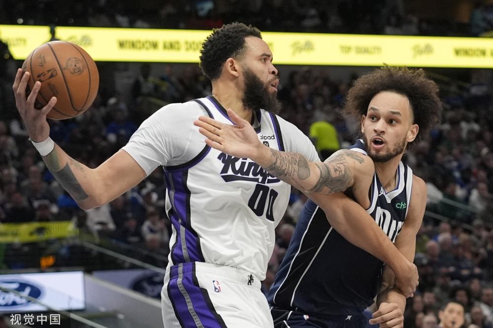 郑梦奎第4次连任韩国足协主席 以压倒性优势获胜.