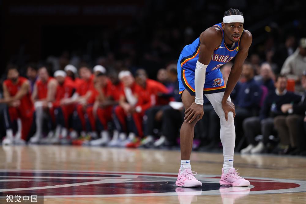 劉維偉感謝鮑威爾期待其滿血歸來青島是你的家.