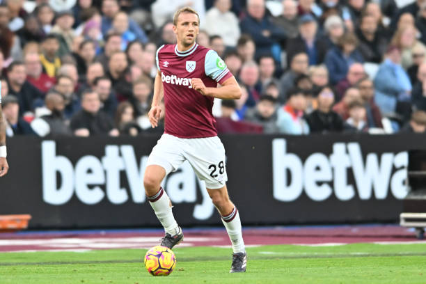 中國足協將於明日召開職業聯賽工作會議 商討降薪和聯賽賽制.