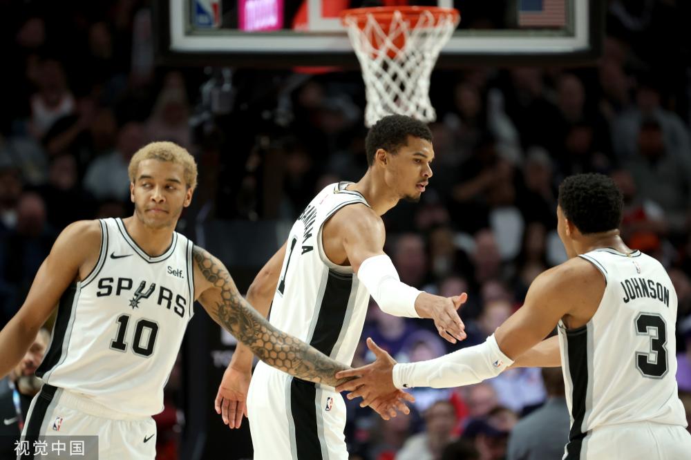 文化新观察丨人民情怀 时代颂歌 中国故事——第十三届骏马奖获奖作品扫描.