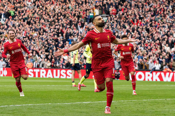 苏达科夫：尤文那不勒斯给过我报价 我从未说不&矿工决定我该留下.